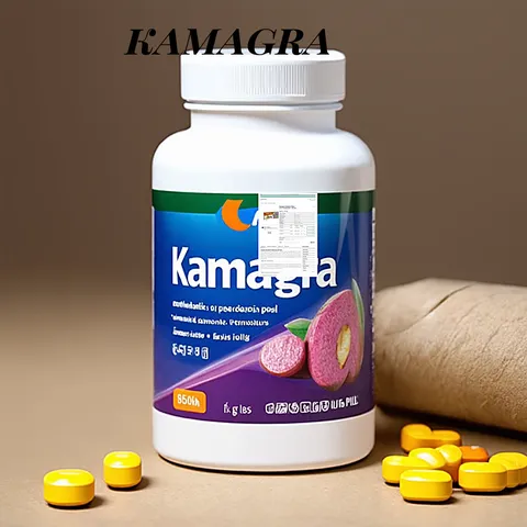 Foro donde comprar kamagra